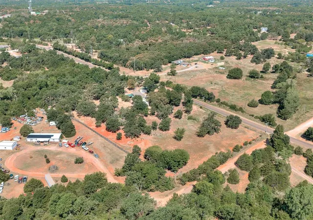 42nd image of 18500 Se 149th St, Newalla, OK 74857 | MLS# 1245514
