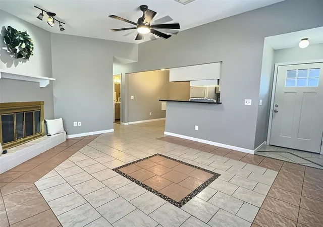 2nd image of 4704 Love Dr, Oklahoma City, OK 73135 | MLS# 1245525