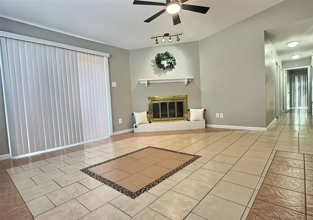 Photo 3 of Sale Pending at 4704 Love Dr, Oklahoma City, OK 73135 | MLS# 1245525 | Listing updated on 2026-08-30
