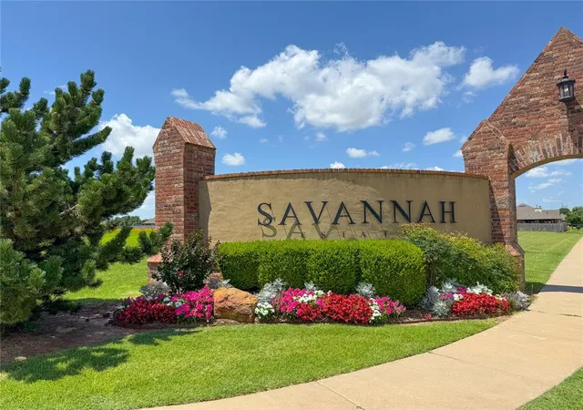 Photo 4 of Single family home for sale at 9312 NW 140th Street, Yukon, OK 73099 | MLS# 1245529 | Listing updated on 2026-09-23