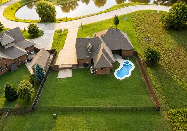2nd image of 3525 Abby Ln, Newcastle, OK 73065 | MLS# 1245532