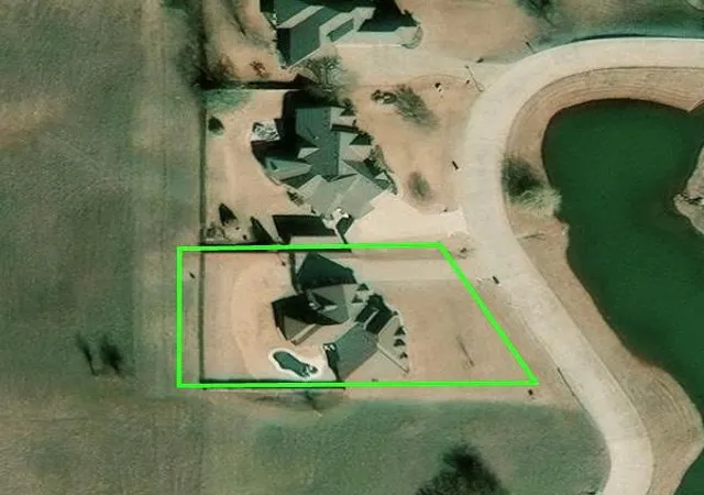 33rd image of 3525 Abby Ln, Newcastle, OK 73065 | MLS# 1245532