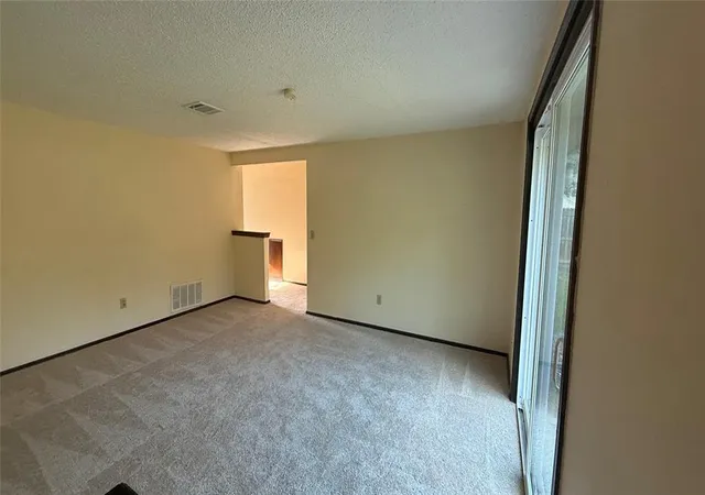 Photo 2 of Single family home for sale at 905 Branchwood Ct, Norman, OK 73072 | MLS# 1245536 | Listing updated on 2026-08-21
