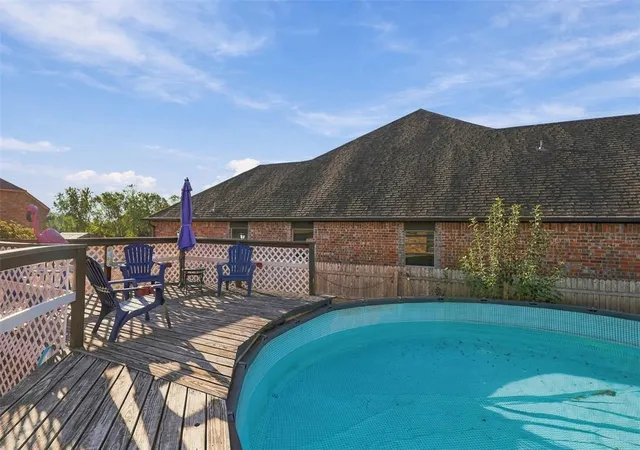 Photo 1 of Single family home for sale at 9316 Nw 133rd Ct, Yukon, OK 73099 | MLS# 1245537 | Listing updated on 2026-10-09
