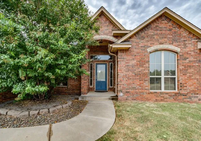 2nd image of 12510 Blue, Guthrie, OK 73044 | MLS# 1245541