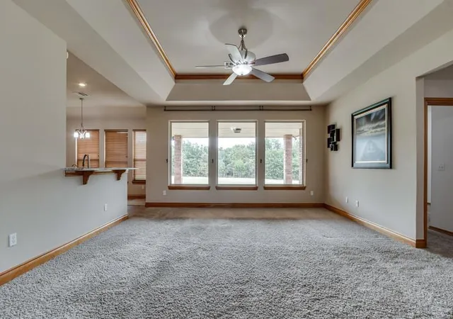 Photo 3 of Sale Pending at 12510 Blue, Guthrie, OK 73044 | MLS# 1245541 | Listing updated on 2026-09-03