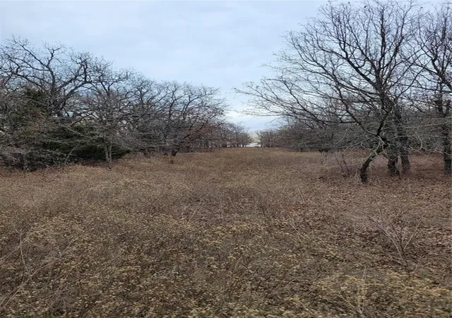 1st image of N County Road 3049, Lindsay, OK 73052 | MLS# 1245542