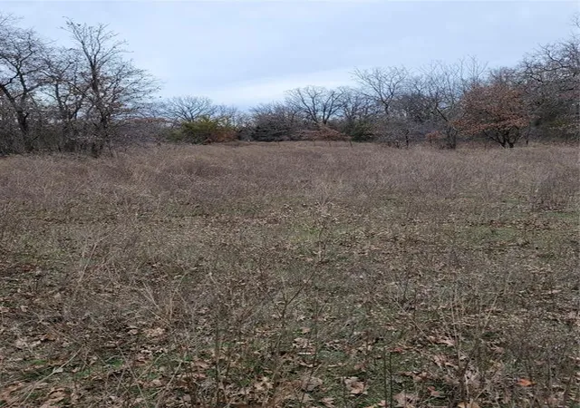 Photo 3 of Land for sale at N County Rd 3049, Lindsay, OK 73052 | MLS# 1245542 | Listing updated on 2026-08-21