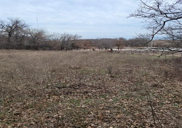 Photo 3 of Land for sale at N County Rd 3049, Lindsay, OK 73052 | MLS# 1245542 | Listing updated on 2026-08-21