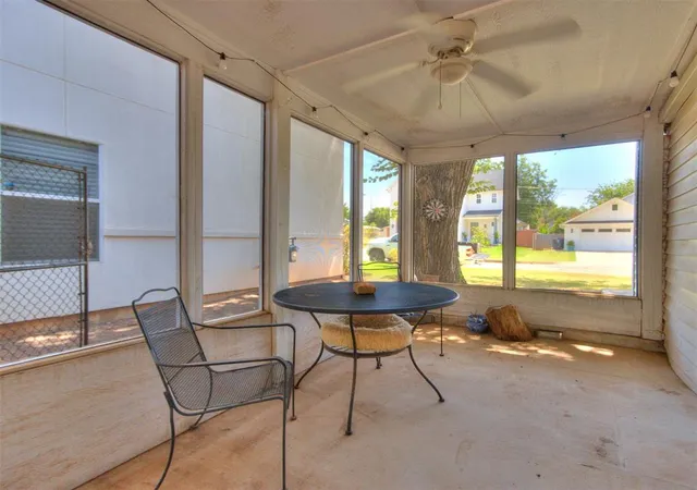 Photo 40 of Single family home for sale at 1117 Nw 47th Street, Oklahoma City, OK 73118 | MLS# 1245547 | Listing updated on 2026-08-28