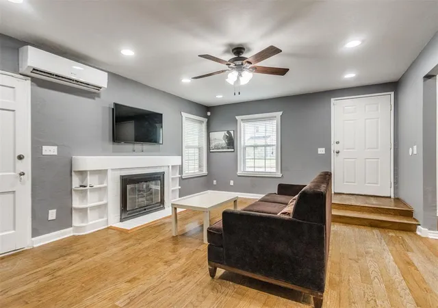 Photo 5 of Single family home for sale at 1117 NW 47th Street, Oklahoma City, OK 73118 | MLS# 1245547 | Listing updated on 2026-08-28