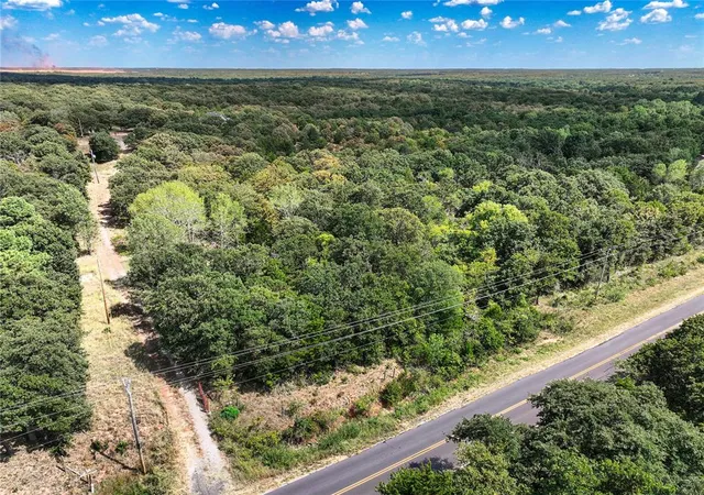 1st image of 13400 N Harrah Rd, Luther, OK 73054 | MLS# 1245548