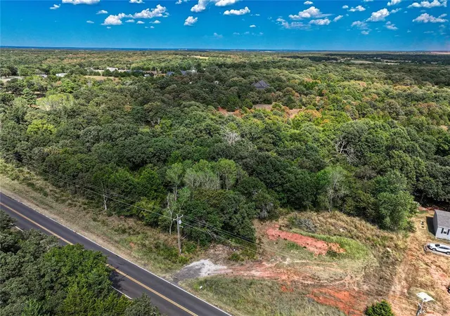 2nd image of 13400 N Harrah Rd, Luther, OK 73054 | MLS# 1245548