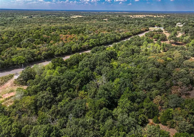 3rd image of 13400 N Harrah Rd, Luther, OK 73054 | MLS# 1245548