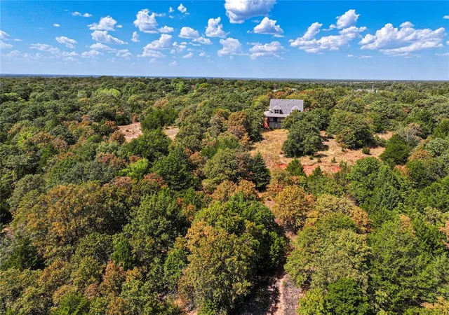 4th image of 13400 N Harrah Rd, Luther, OK 73054 | MLS# 1245548