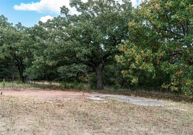 50th image of 13400 N Harrah Rd, Luther, OK 73054 | MLS# 1245548