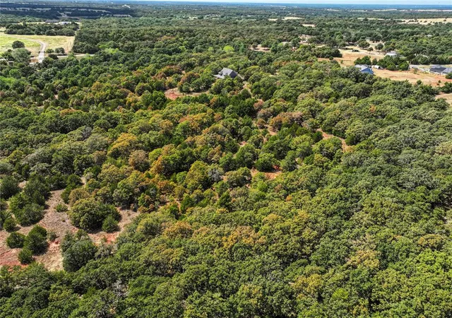 5th image of 13400 N Harrah Rd, Luther, OK 73054 | MLS# 1245548