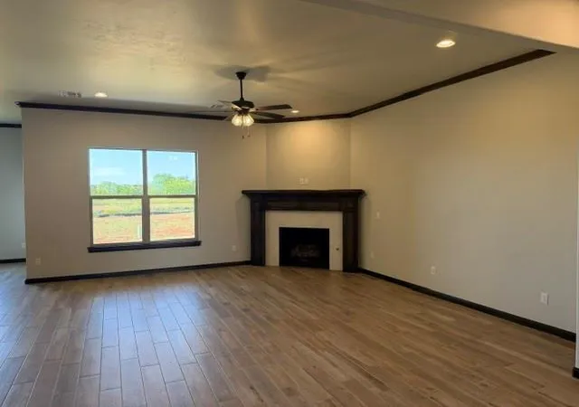 2nd image of 12720 Nw 142nd St, Piedmont, OK 73078 | MLS# 1245552