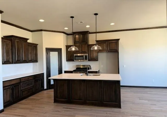 Photo 3 of Single family home for sale at 12720 Nw 142nd Street, Piedmont, OK 73078 | MLS# 1245552 | Listing updated on 2026-08-21