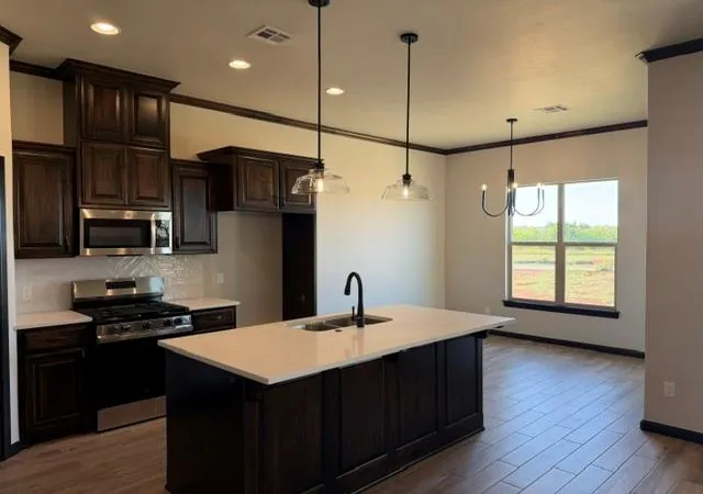 Photo 3 of Single family home for sale at 12720 NW 142nd Street, Piedmont, OK 73078 | MLS# 1245552 | Listing updated on 2026-08-21