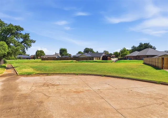 1st image of 1206 W Fay Ave, Kingfisher, OK 73750 | MLS# 1245554