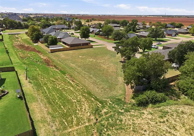 3rd image of 1206 W Fay Ave, Kingfisher, OK 73750 | MLS# 1245554