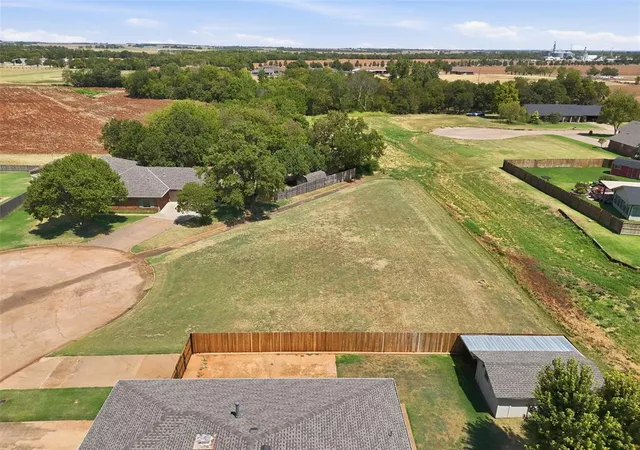4th image of 1206 W Fay Ave, Kingfisher, OK 73750 | MLS# 1245554