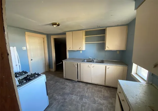 Photo 3 of Single family home for sale at 119 S 7th St, Okemah, OK 74859 | MLS# 1245555 | Listing updated on 2026-08-28