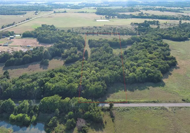 1st image of N 381 Rd, Holdenville, OK 74848 | MLS# 1245556