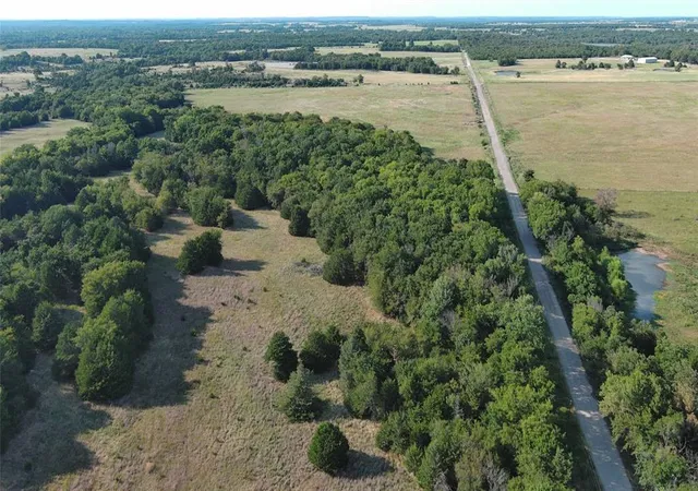 2nd image of N 381 Rd, Holdenville, OK 74848 | MLS# 1245556