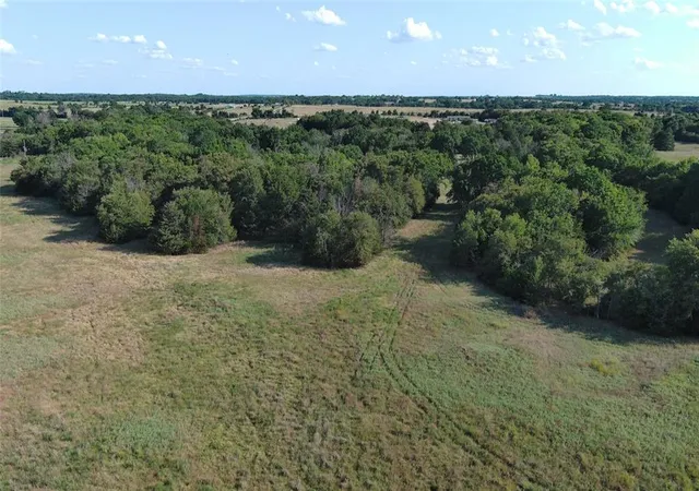 3rd image of N 381 Rd, Holdenville, OK 74848 | MLS# 1245556