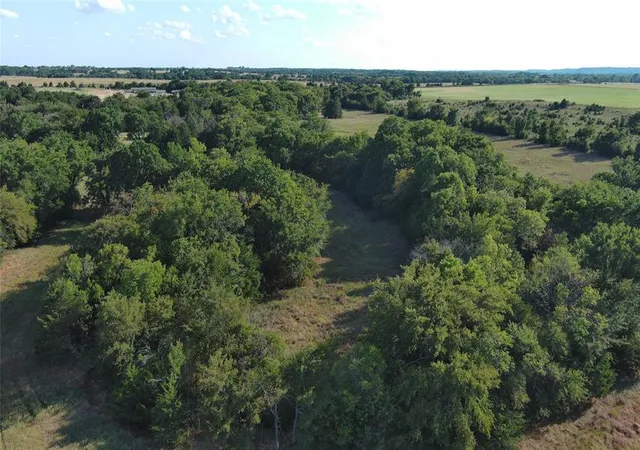 4th image of N 381 Rd, Holdenville, OK 74848 | MLS# 1245556