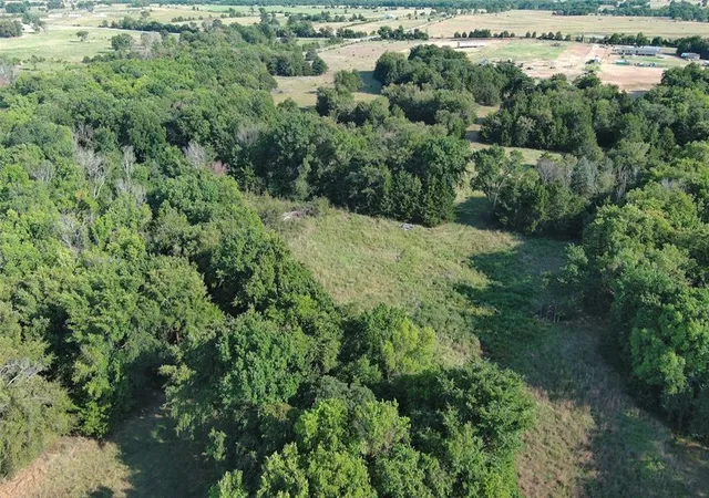 5th image of N 381 Rd, Holdenville, OK 74848 | MLS# 1245556