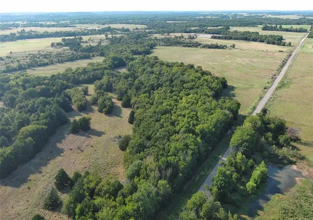 Photo 2 of Sale Pending at N 381 Rd, Holdenville, OK 74848 | MLS# 1245559 | Listing updated on 2026-09-04