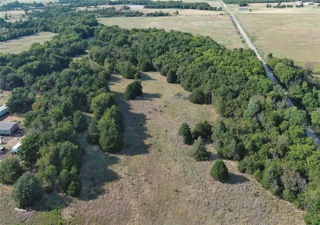 Photo 3 of Sale Pending at N 381 Rd, Holdenville, OK 74848 | MLS# 1245559 | Listing updated on 2026-09-04