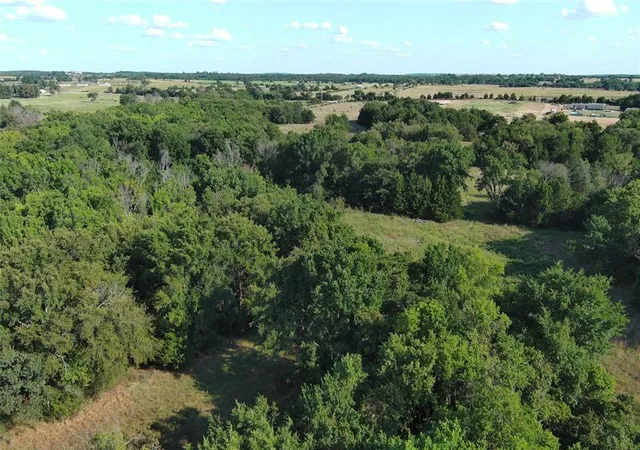 Photo 4 of Sale Pending at N 381 Rd, Holdenville, OK 74848 | MLS# 1245559 | Listing updated on 2026-09-04