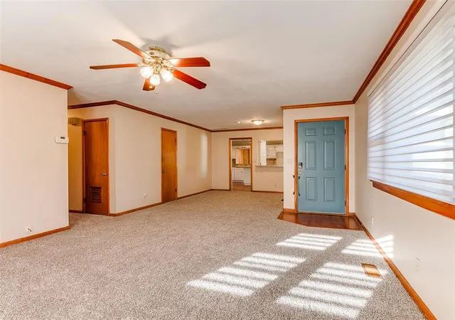 Photo 4 of Single family home for sale at 1716 Cruce St, Norman, OK 73069 | MLS# 1245560 | Listing updated on 2026-10-12