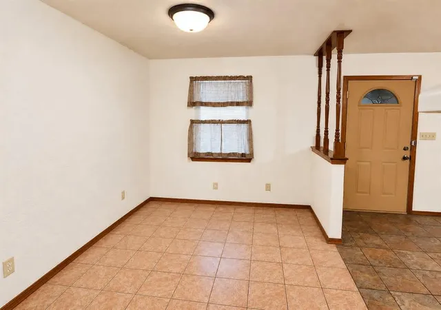 Photo 32 of Single family home for sale at 312 Elmwood Ter, Anadarko, OK 73005 | MLS# 1245562 | Listing updated on 2026-08-28