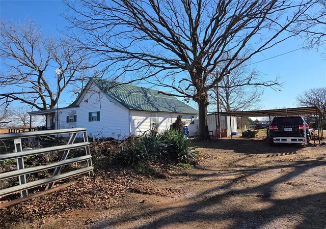 1st image of 359149 E 1000 Rd, Paden, OK 74860 | MLS# 1245563