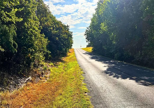 Photo 3 of Land for sale at Key Ridge Rd, Newalla, OK 74857 | MLS# 1245569 | Listing updated on 2026-09-04