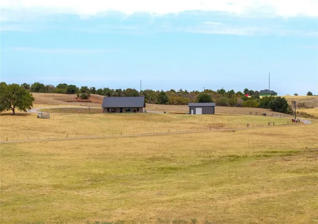 50th image of 28182 County Road 1370, Anadarko, OK 73005 | MLS# 1245581
