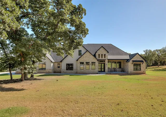 1st image of 15109 Se 104th St, Choctaw, OK 73020 | MLS# 1245584