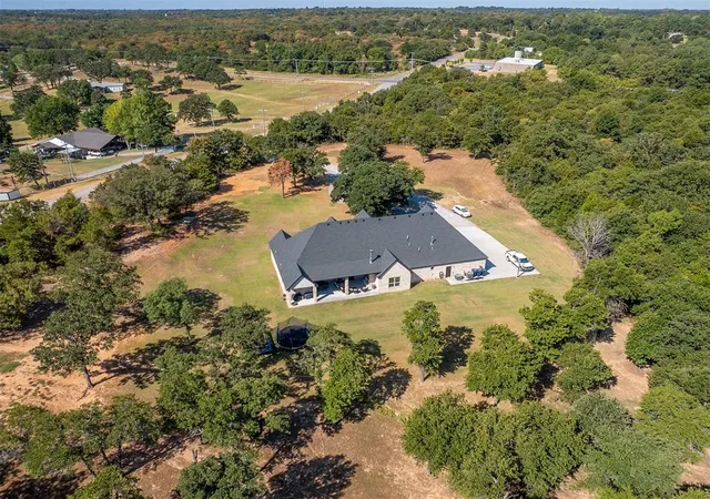 42nd image of 15109 Se 104th St, Choctaw, OK 73020 | MLS# 1245584