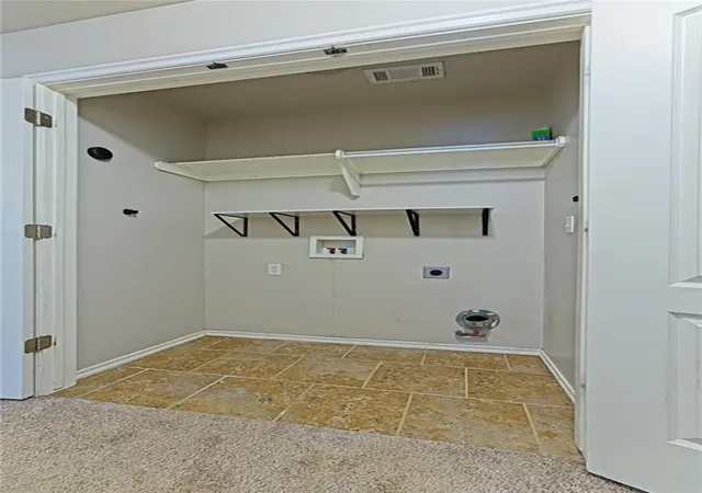 20th image of 2114 Bradford Cir, Newcastle, OK 73065 | MLS# 1245585
