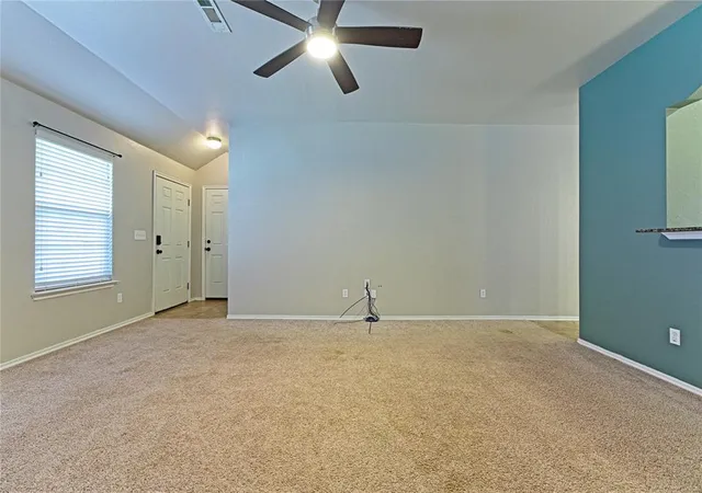 5th image of 2114 Bradford Cir, Newcastle, OK 73065 | MLS# 1245585