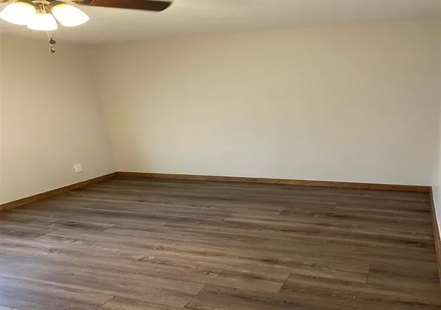 19th image of 517 Ne 5th St, Lexington, OK 73051 | MLS# 1245588