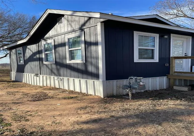 2nd image of 517 Ne 5th St, Lexington, OK 73051 | MLS# 1245588