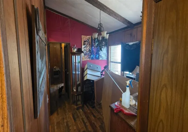Photo 4 of Single family home for sale at 23321 County Road 3630, Stonewall, OK 74871 | MLS# 1245593 | Listing updated on 2026-10-08