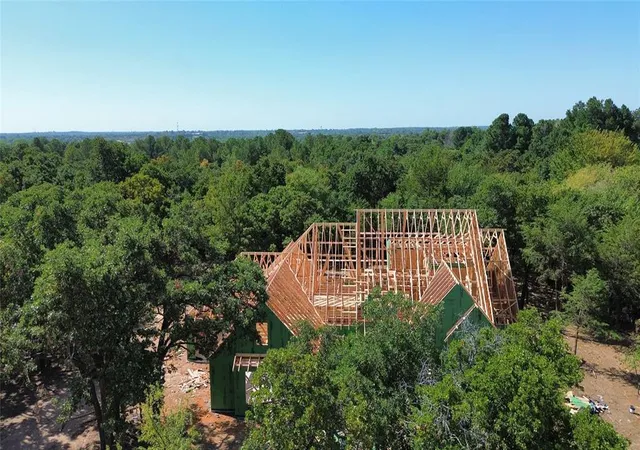 Photo 2 of Single family home for sale at 14116 N Ridge Dr, Choctaw, OK 73020 | MLS# 1245595 | Listing updated on 2026-09-01