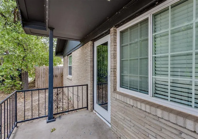 Photo 3 of Sale Pending at 5804 Nw 32Nd St, Oklahoma City, OK 73122 | MLS# 1245599 | Listing updated on 2026-09-08